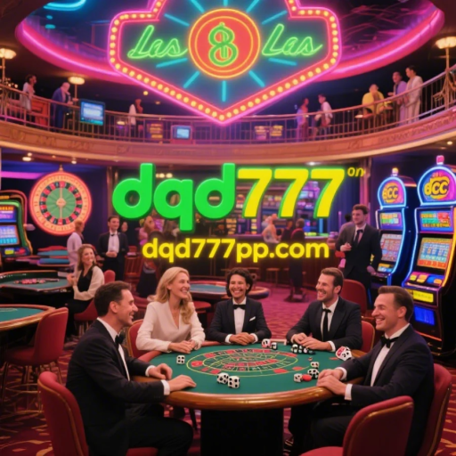 dqd777