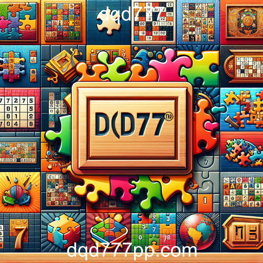 dqd777